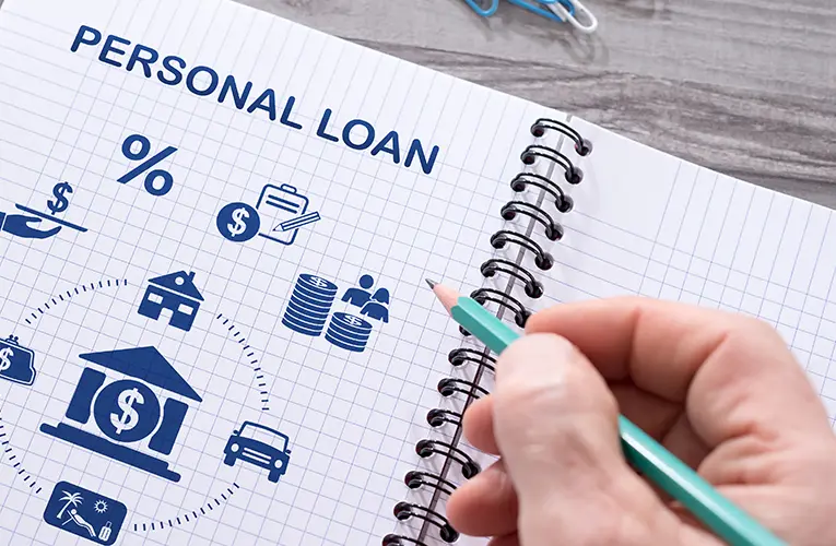 Navigating the Loan Landscape: Understanding Options, Risks, and Benefits